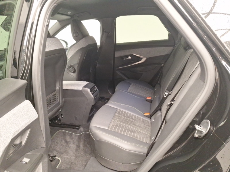 Used Peugeot 3008 2024 for sale - 77130229: Photo 6