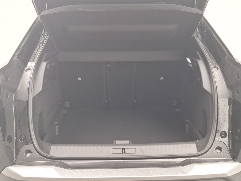 Used Peugeot 3008 2024 for sale - 77130229: Photo 8