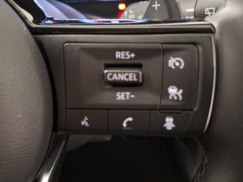 Used Nissan Qashqai 2024 for sale - 76418706: Photo 13