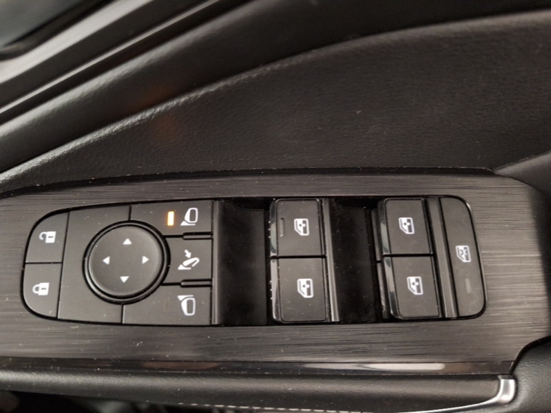 Used Nissan Qashqai 2024 for sale - 76418706: Photo 14