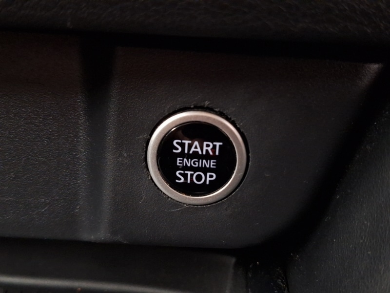 Used Nissan Qashqai 2024 for sale - 76418706: Photo 18