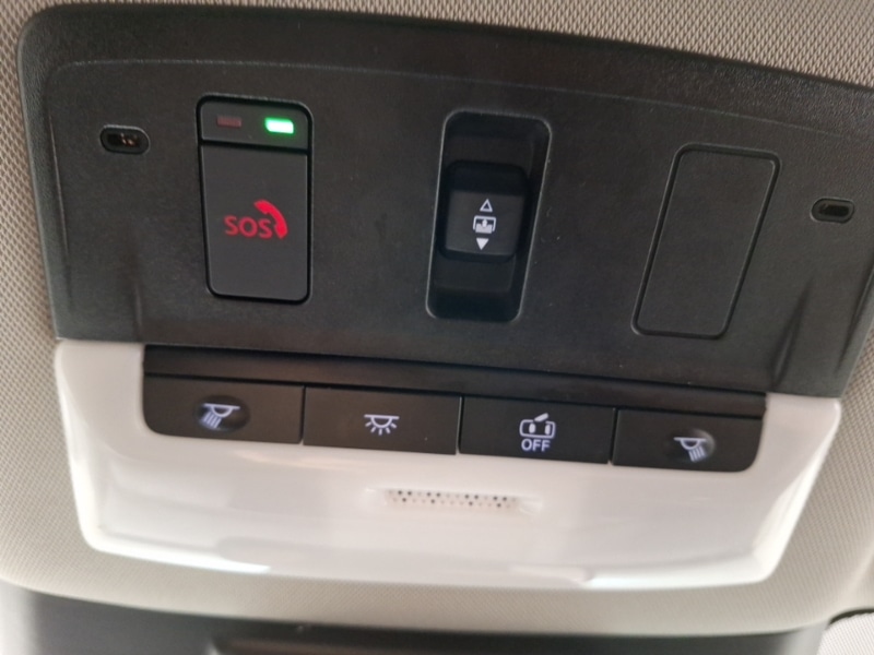 Used Nissan Qashqai 2024 for sale - 76418706: Photo 19