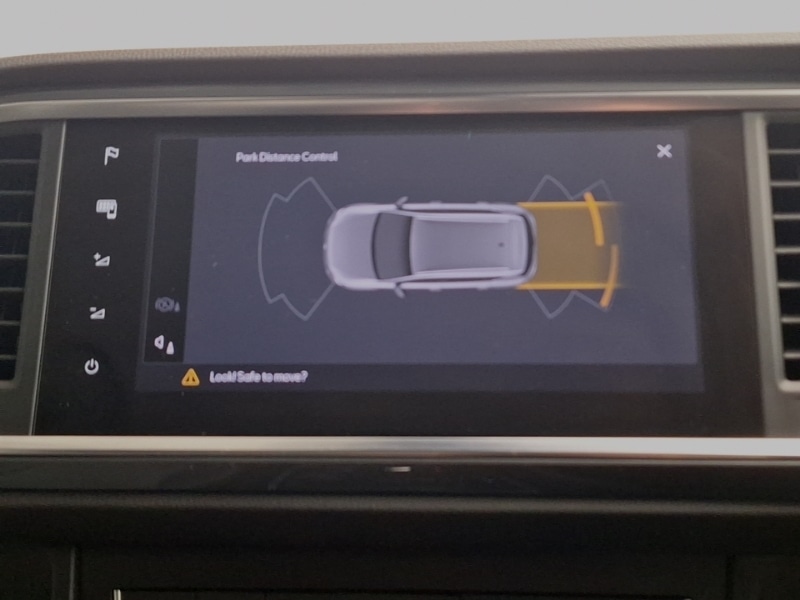 Used SEAT Ateca 2024 for sale - 76757496: Photo 12