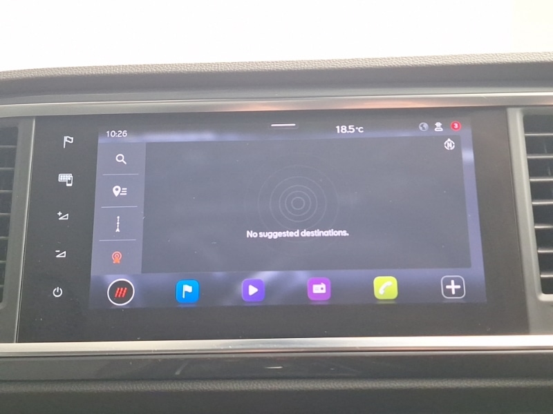 Used SEAT Ateca 2024 for sale - 76757496: Photo 13