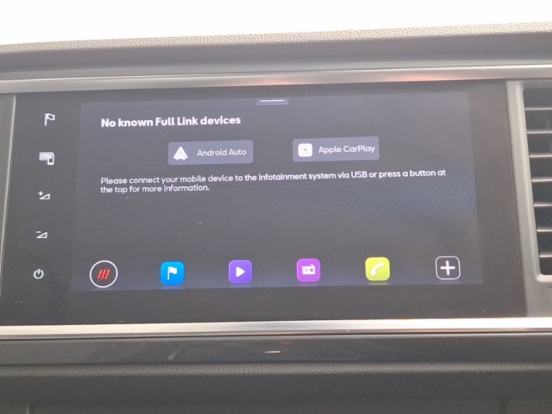 Used SEAT Ateca 2024 for sale - 76757496: Photo 17