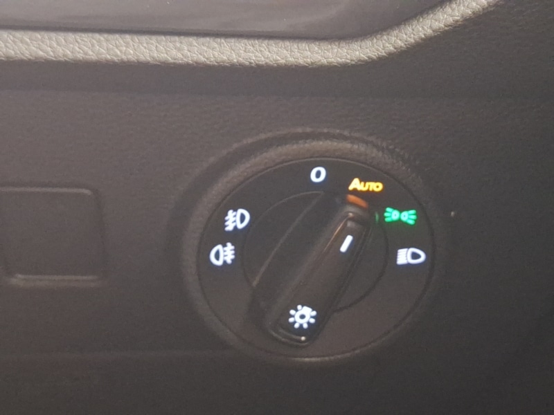 Used SEAT Ateca 2024 for sale - 76757496: Photo 19