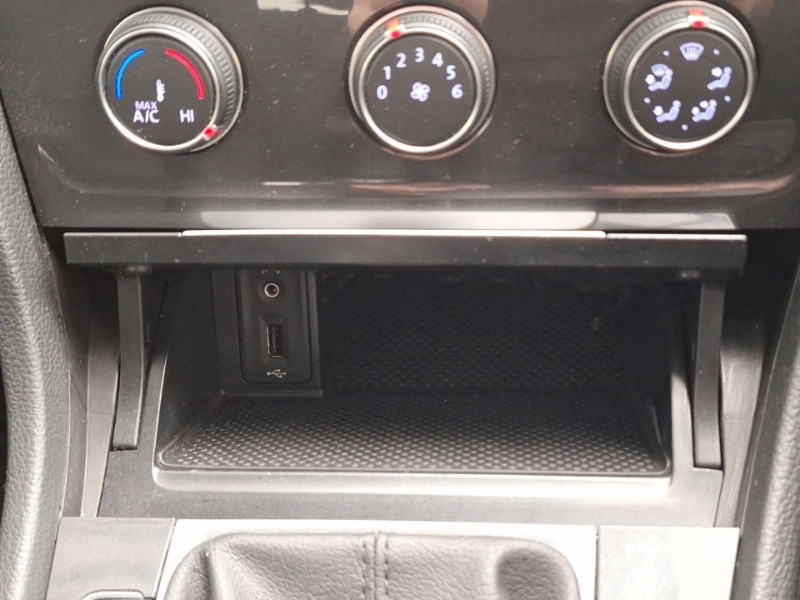 Used Volkswagen Golf 2018 for sale - 76795250: Photo 15