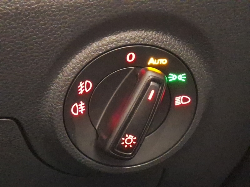 Used SEAT Ibiza 2025 for sale - 77478339: Photo 12