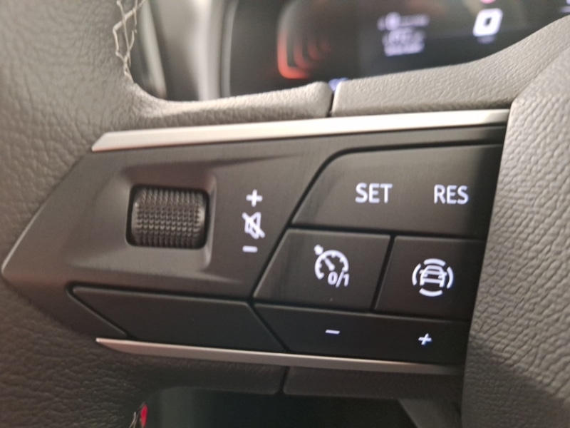 Used SEAT Ibiza 2025 for sale - 77478339: Photo 13