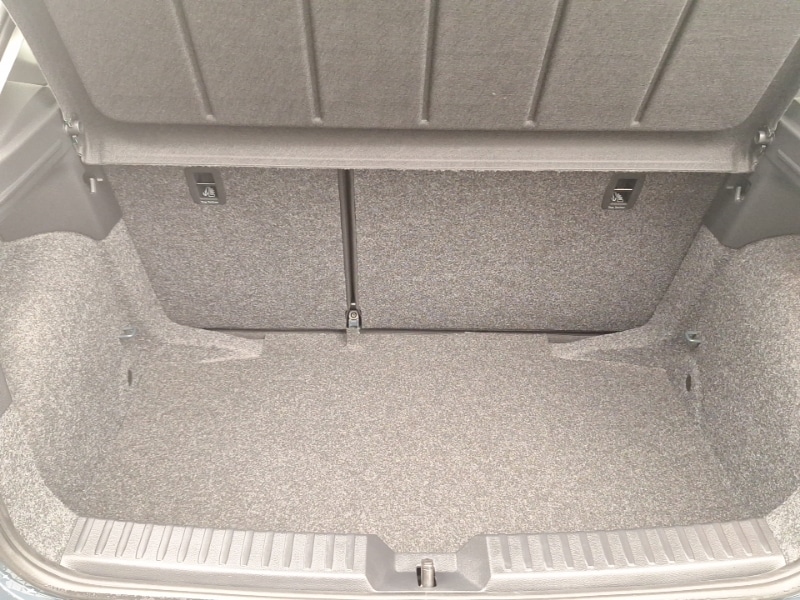 Used SEAT Ibiza 2025 for sale - 77478339: Photo 8