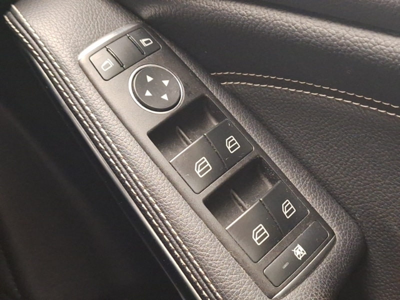 Used Mercedes-Benz A-Class 2017 for sale - 76397390: Photo 14