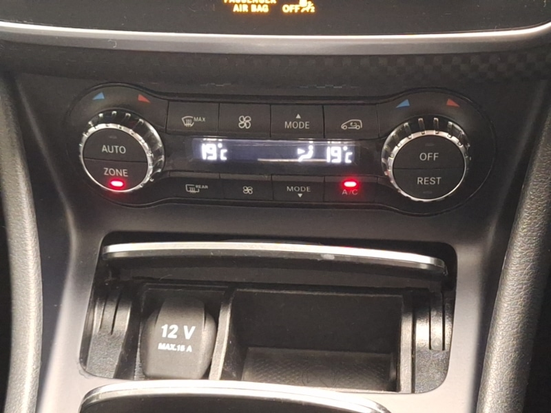 Used Mercedes-Benz A-Class 2017 for sale - 76397390: Photo 17