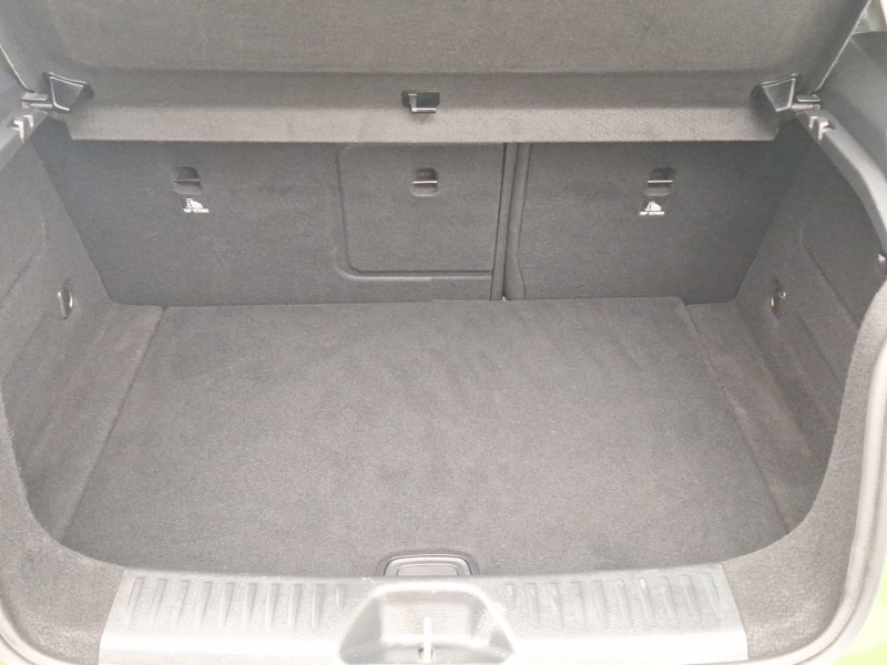 Used Mercedes-Benz A-Class 2017 for sale - 76397390: Photo 8