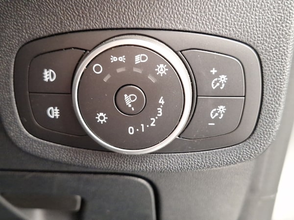 Used Ford Fiesta 2022 for sale - 76281861: Photo 13