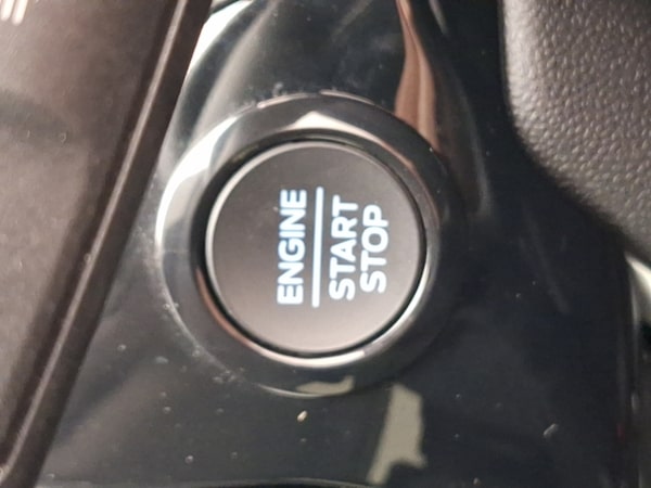 Used Ford Fiesta 2022 for sale - 76281861: Photo 19