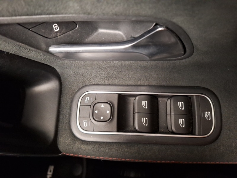 Used Mercedes-Benz A-Class 2020 for sale - 78147001: Photo 16