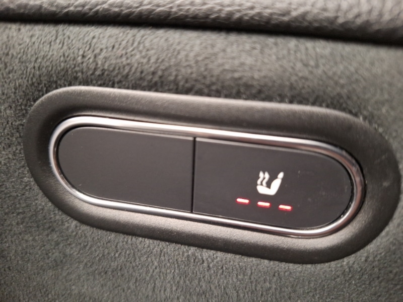 Used Mercedes-Benz A-Class 2020 for sale - 78147001: Photo 17