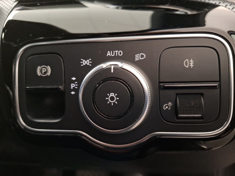 Used Mercedes-Benz A-Class 2020 for sale - 78147001: Photo 18