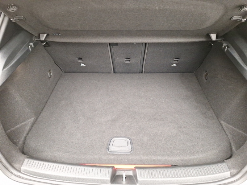 Used Mercedes-Benz A-Class 2020 for sale - 78147001: Photo 8