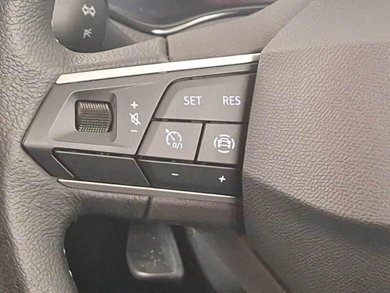 Used SEAT Arona 2024 for sale - 76613782: Photo 10