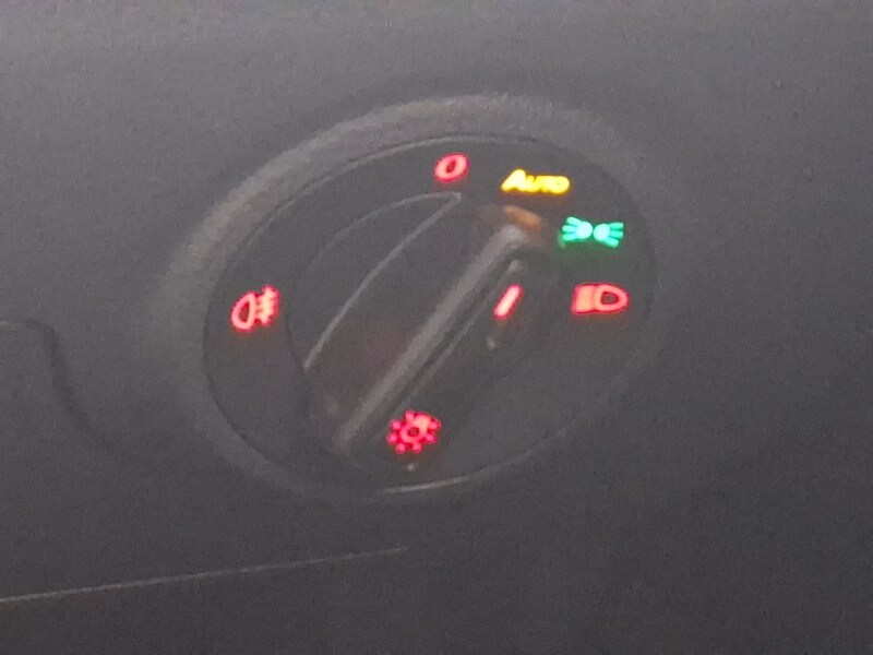 Used SEAT Arona 2024 for sale - 76613782: Photo 14