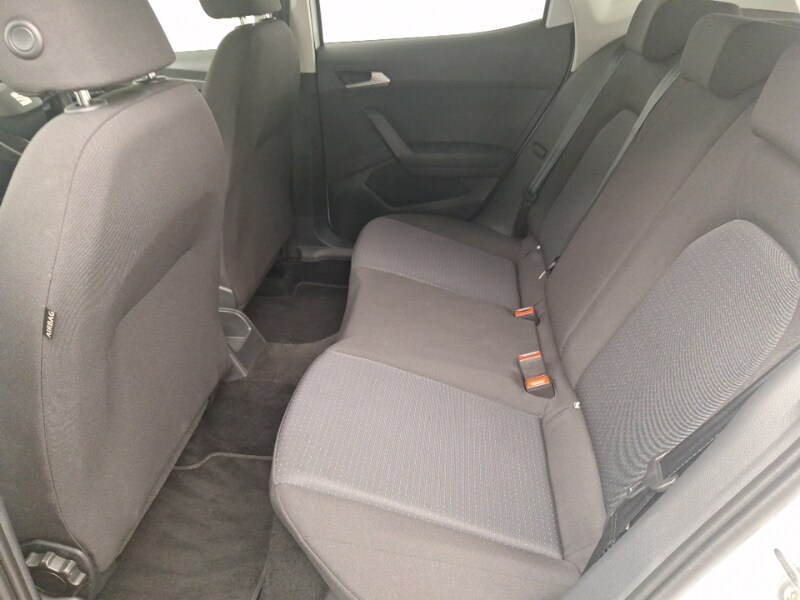 Used SEAT Arona 2024 for sale - 76613782: Photo 6