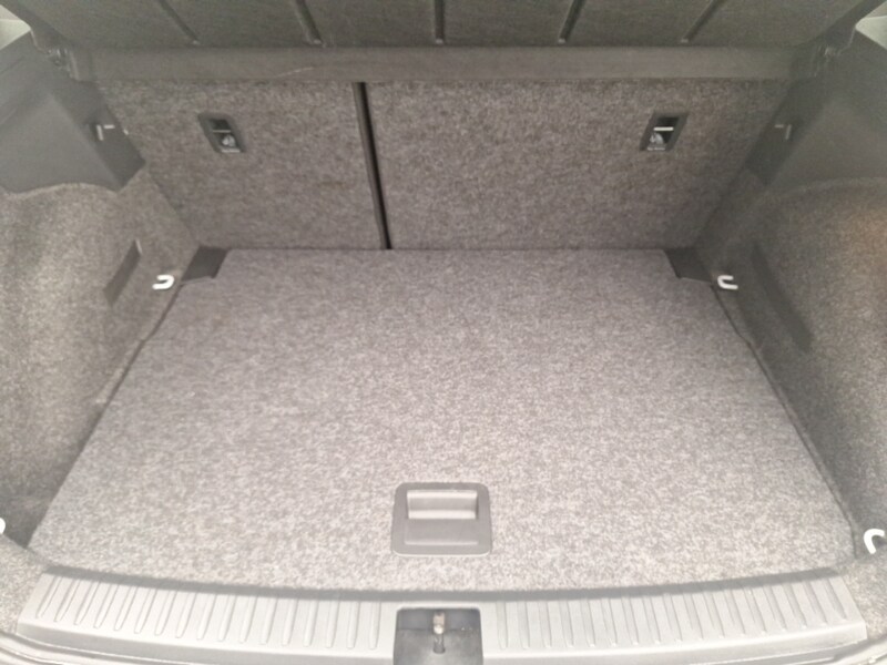 Used SEAT Arona 2024 for sale - 76613782: Photo 8