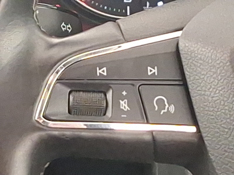 Used SEAT Leon 2020 for sale - 77168949: Photo 10