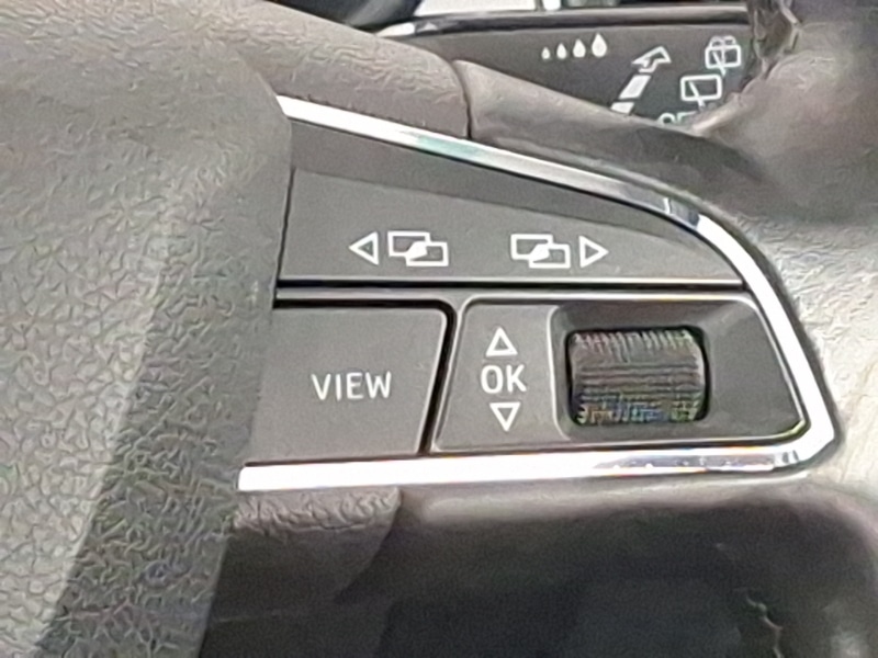 Used SEAT Leon 2020 for sale - 77168949: Photo 11