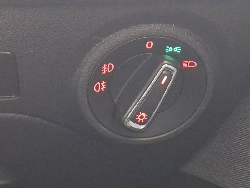 Used SEAT Leon 2020 for sale - 77168949: Photo 14