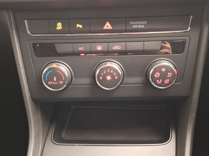 Used SEAT Leon 2020 for sale - 77168949: Photo 15