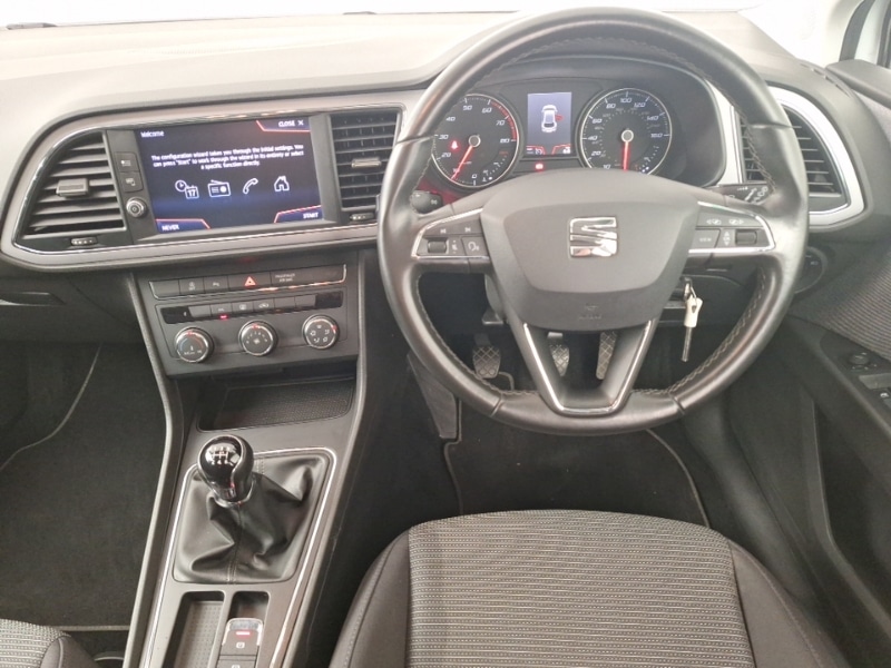 Used SEAT Leon 2020 for sale - 77168949: Photo 7