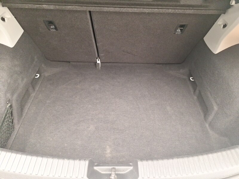 Used SEAT Leon 2020 for sale - 77168949: Photo 8