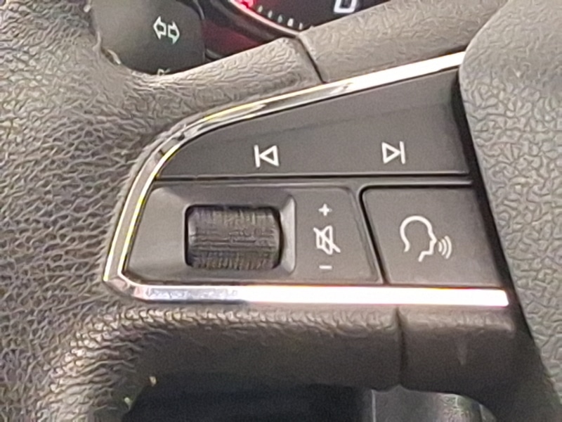 Used SEAT Arona 2019 for sale - 78032760: Photo 10