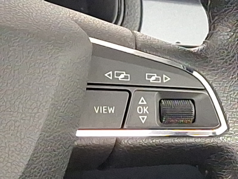 Used SEAT Arona 2019 for sale - 78032760: Photo 11