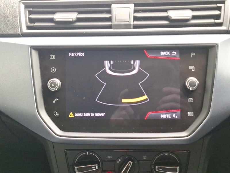 Used SEAT Arona 2019 for sale - 78032760: Photo 12
