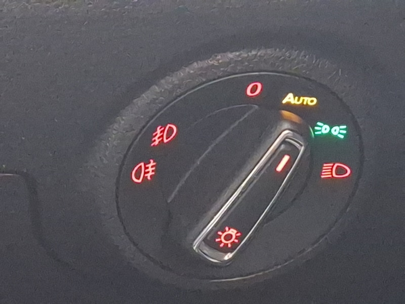 Used SEAT Arona 2019 for sale - 78032760: Photo 14