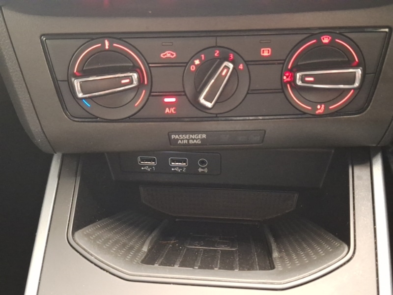 Used SEAT Arona 2019 for sale - 78032760: Photo 15