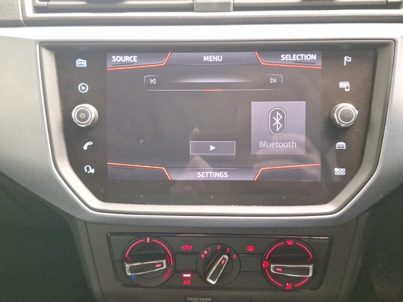 Used SEAT Arona 2019 for sale - 78032760: Photo 17