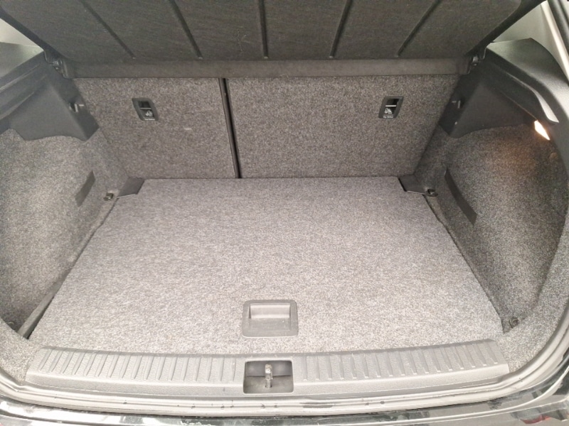 Used SEAT Arona 2019 for sale - 78032760: Photo 8