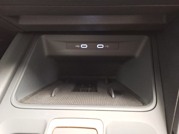 Used Cupra Formentor 2024 for sale - 75652467: Photo 19