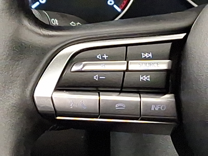 Used Mazda CX-30 2022 for sale - 76975127: Photo 10