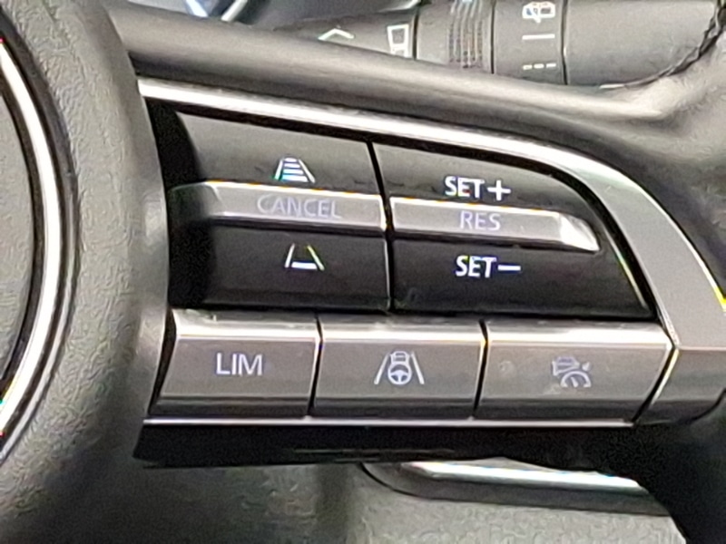 Used Mazda CX-30 2022 for sale - 76975127: Photo 11