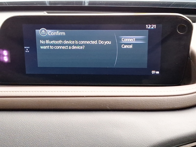 Used Mazda CX-30 2022 for sale - 76975127: Photo 13