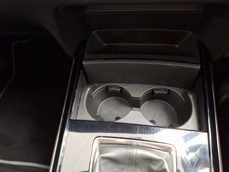 Used Mazda CX-30 2022 for sale - 76975127: Photo 18