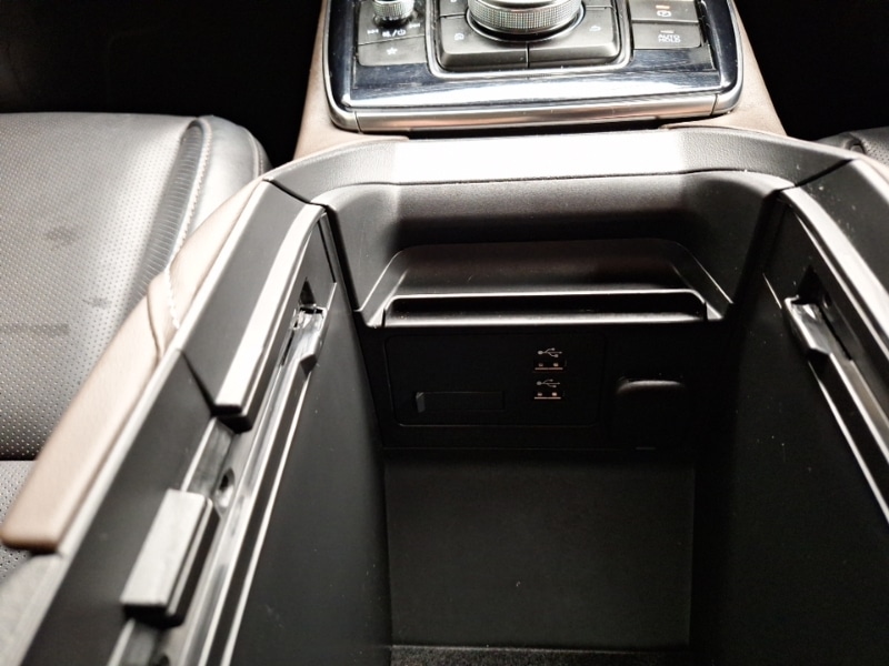 Used Mazda CX-30 2022 for sale - 76975127: Photo 19