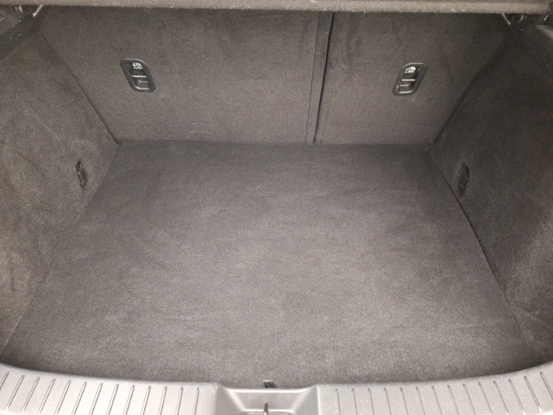 Used Mazda CX-30 2022 for sale - 76975127: Photo 8