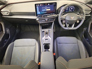 Used Cupra Leon 2026 for sale - 79607443: Photo