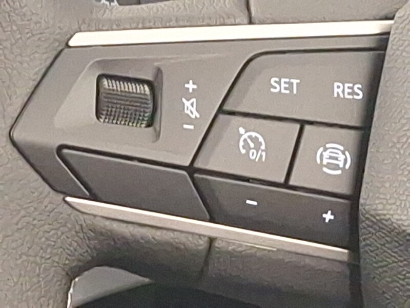 Used SEAT Ibiza 2025 for sale - 77453868: Photo 10