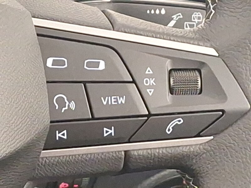 Used SEAT Ibiza 2025 for sale - 77453868: Photo 11